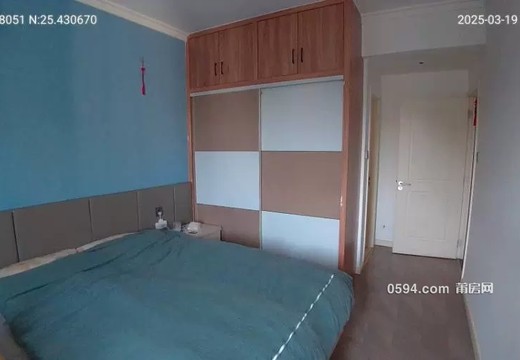 莆田市荔城區(qū)拱辰街道尚勤街1999號(hào)御園小區(qū)9號(hào)樓3203室的房地產(chǎn)