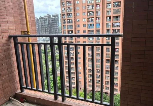 仙游縣鯉城街道學(xué)府西路1388號(hào)14號(hào)樓1梯1502室的房地產(chǎn)