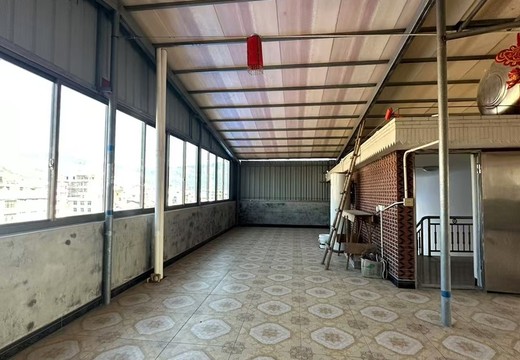 仙游縣榜頭鎮(zhèn)上墘社區(qū)商貿(mào)小區(qū)1-5層的房地產(chǎn)