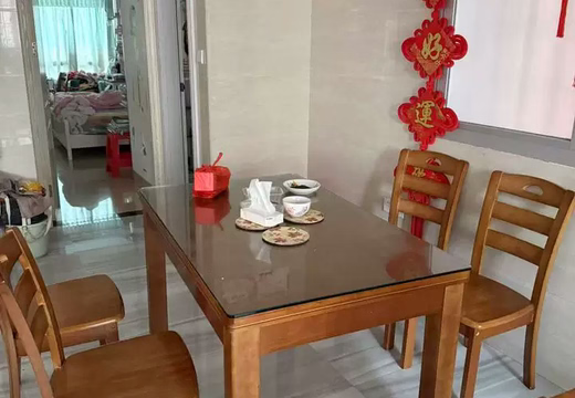 福建省莆田市涵江區(qū)國(guó)歡鎮(zhèn)黃霞路888號(hào)2#樓1梯1002室房地產(chǎn)