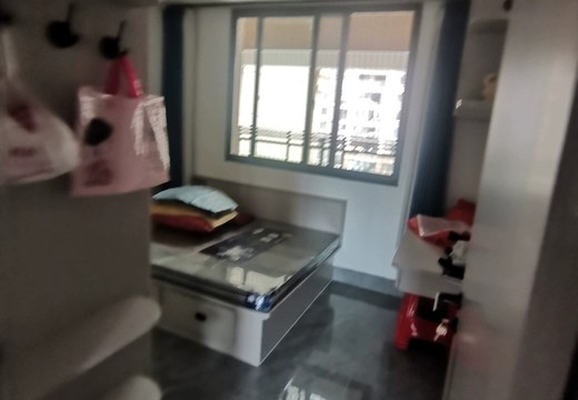 坐落仙游縣鯉南鎮(zhèn)溫泉東路3333號(hào)2號(hào)樓2梯803室的房地產(chǎn)