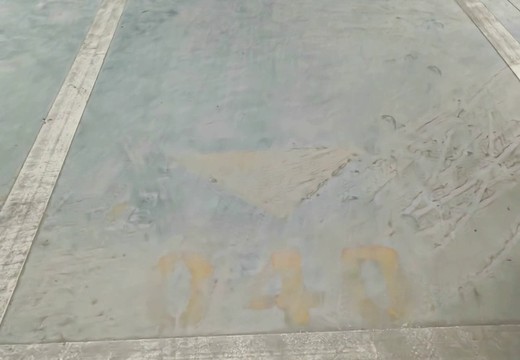 仙游縣鯉城街道城內(nèi)社區(qū)居委會學(xué)府東路1588號車位40的房地產(chǎn)