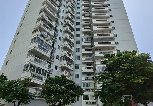 福建省莆田市城廂區(qū)龍橋辦龍橋居委會(huì)荔城北路三信城市家園信安軒地下一層柴火間