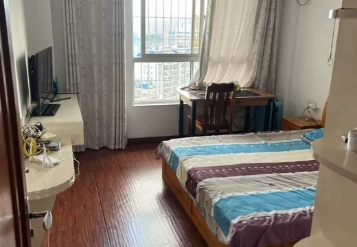 莆田市城廂區(qū)龍橋街道東園西路758號(hào)興安名城C區(qū)9號(hào)樓2梯1803室