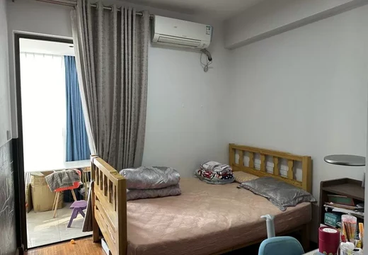 莆田市城廂區(qū)龍橋街道九華西大道666號雅頌居4號樓903室的房地產(chǎn)