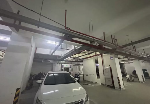 莆田市荔城區(qū)黃石鎮(zhèn)重興南街1399號地王地下一層A區(qū)198號