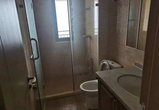 位于仙游縣鯉南鎮(zhèn)68+69地塊2號樓2901室的房產(chǎn)及相應的土地使用權(quán)