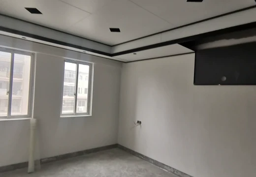 仙游縣鯉南鎮(zhèn)仙安社區(qū)居委會八二五南街568號1號樓1706室