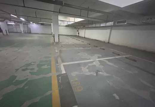 莆田市荔城區(qū)黃石鎮(zhèn)重興南街1399號(hào)地王地下一層A區(qū)186號(hào)