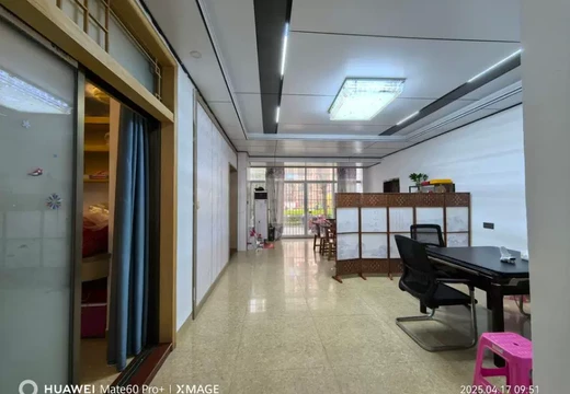 莆田市城廂區(qū)龍橋街道東園西路758號興安名城C區(qū)8號樓3梯106室、106A室