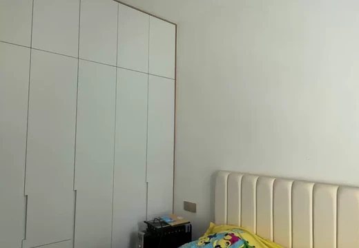 莆田市荔城區(qū)拱辰街道尚勤街2526號張鎮(zhèn)水鄉(xiāng)A區(qū)8號樓203室的房地產