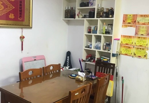 福建省莆田市荔城區(qū)拱辰街道辦事處拱辰居委會(huì)學(xué)園北街368號(hào)名成佳園3號(hào)樓1梯902室不動(dòng)產(chǎn)