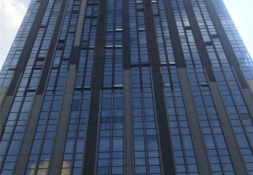 福建省莆田市城廂區(qū)霞林街道荔園東路133號(hào)1號(hào)樓1813室（喜盈門(mén)）