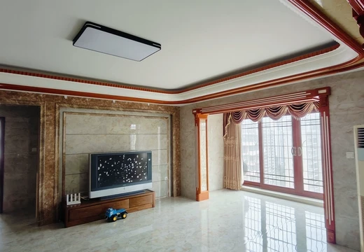 福建省莆田市涵江區(qū)塘北街 333 號(hào)凱旋天下5號(hào)樓1梯1601房地產(chǎn)