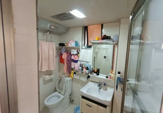 福建省莆田市秀嶼區(qū)笏石鎮(zhèn)天馬街1158號豪捷公館6號樓第1梯位1102室