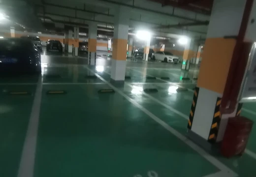 福建省莆田市荔城區(qū)西天尾鎮(zhèn)同心西路1969號溪白融信公館地下室468號車位