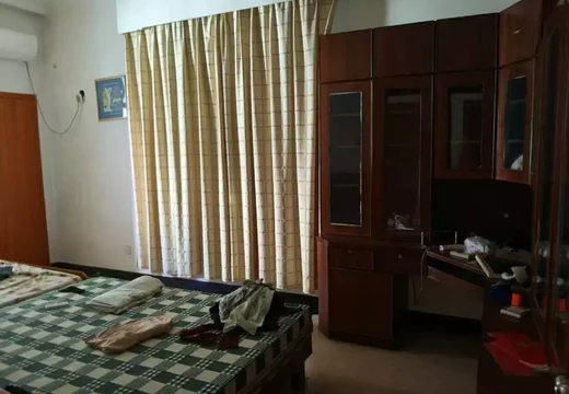 莆田市城廂區(qū)鳳凰山街道建繡路161弄13號(hào)701室不動(dòng)產(chǎn)