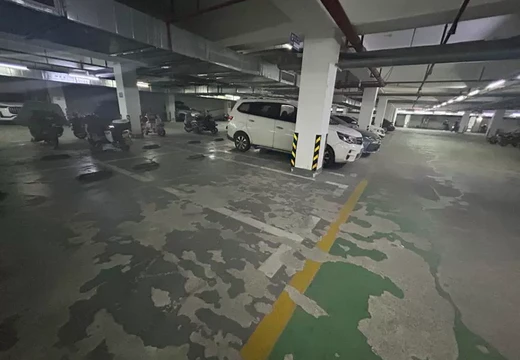 莆田市荔城區(qū)黃石鎮(zhèn)重興南街1399號地王地下一層A區(qū)379號