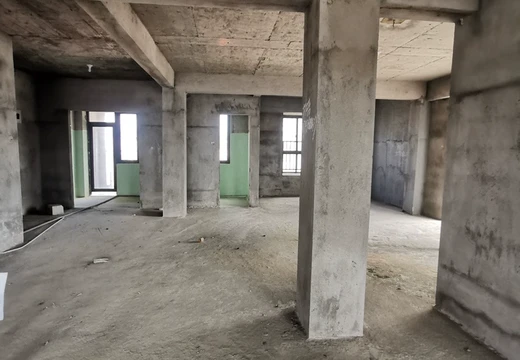 莆田市荔城區(qū)鎮(zhèn)海街道豐美路685弄68號(hào)“富祥嘉園”2501室房地產(chǎn)