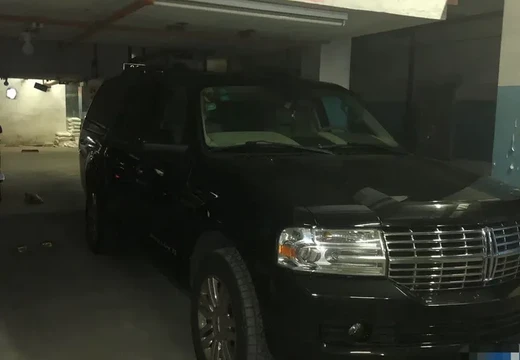 坐落莆田市城廂區(qū)龍橋辦太平居委會(huì)勝利北街83號(hào)2號(hào)樓地下車位001室的房地產(chǎn)