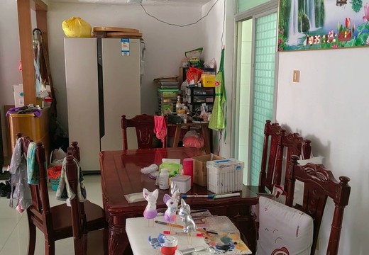 仙游縣鯉城街道勝利路59號(hào)2號(hào)樓2梯503室的房地產(chǎn)