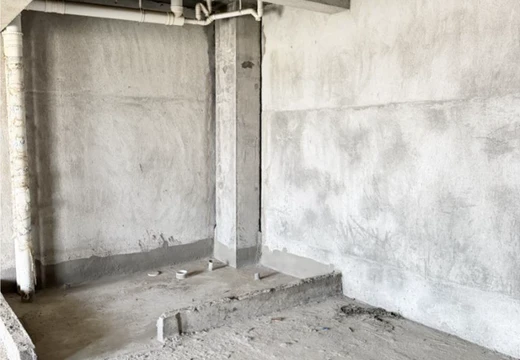 福建省莆田市秀屿区笏石镇福屿街88号云顶至尊2号楼2梯2807室房地产