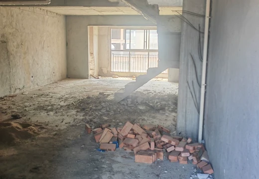 莆田市仙游縣鯉南鎮(zhèn)城南片區(qū)88號(hào)名門八十八號(hào)23#樓2707的不動(dòng)產(chǎn)