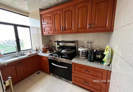 福建省莆田市城廂區(qū)城廂區(qū)靈川東大道7199號(hào)萬(wàn)源城市廣場(chǎng)5號(hào)樓1501室