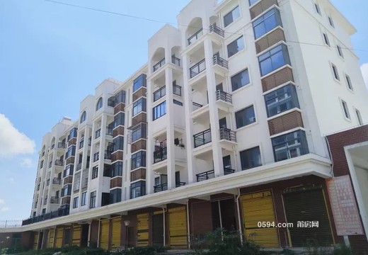 莆田市秀嶼區(qū)埭頭鎮(zhèn)溫李村利厝頭386號4#1梯401室