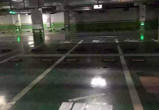 福建省莆田市涵江區(qū)國(guó)歡鎮(zhèn)高林街699號(hào)地下一層147號(hào)車(chē)位