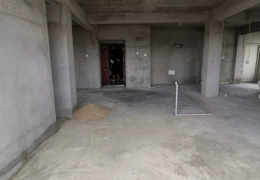 莆田市荔城區(qū)鎮(zhèn)海街道豐美路685弄68號“富祥嘉園”2601室房地產(chǎn)