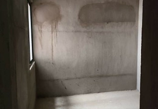 福建省莆田市涵江區(qū)江口鎮(zhèn)下邦尾一區(qū)108號(hào)西園小區(qū)2號(hào)樓2502室房地產(chǎn)