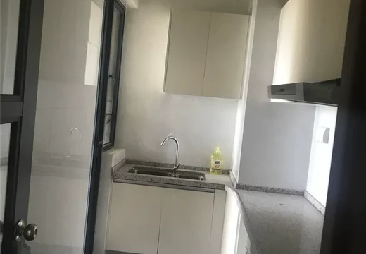 福建省莆田市秀嶼區(qū)山亭鎮(zhèn)朝圣路8號碧桂園·浪琴灣15號樓2105室