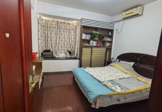 莆田市秀嶼區(qū)笏石鎮(zhèn)頂社村（市政小區(qū)）南區(qū)27-28#1007