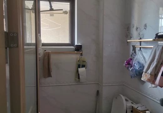 位于仙游縣鯉南鎮(zhèn)（蘭溪國際二期）12#幢10層1003的房產(chǎn)及相應(yīng)的土地使用權(quán)