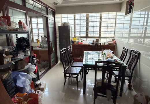 福建省莆田市荔城區(qū)鎮(zhèn)海街道荔園南路1333號誼來家園2號樓3梯2206A、2206B的不動產(chǎn)