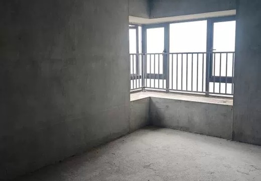 福建省莆田市涵江區(qū)城涵東大道1566號(hào)保利觀瀾府A區(qū)2號(hào)樓1梯位1201室的房地產(chǎn)