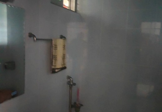 福建省莆田市城廂區(qū)鳳辦新塘居委會建設(shè)路602單元、屋面住宅及13#車庫的房地產(chǎn)