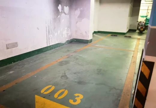 莆田市城廂區(qū)霞林街道勝利南街2198號地下003室的房地產(chǎn)