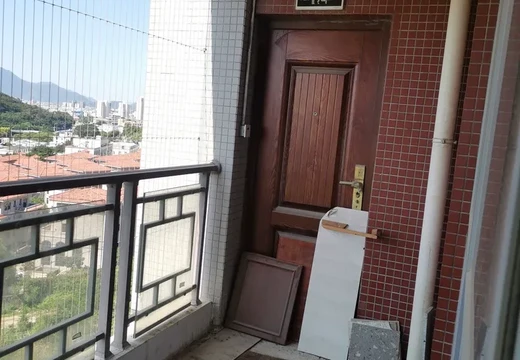 福建省莆田市城廂區(qū)霞林街道荔華東大道1799號海峽廣場9號樓第2梯1503室