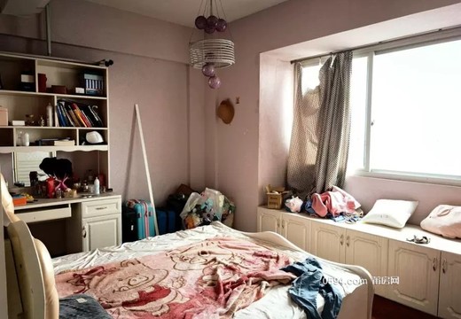 莆田市城廂區(qū)鳳凰山街道學園南街536號嘉禾世紀廣場1號樓3201室的房地產(chǎn)