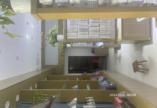 福建省莆田市荔城區(qū)北高鎮(zhèn)埕頭村埕頭1000號（限5#101，面積：342.18㎡）的房地產(chǎn)