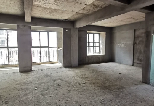 莆田市荔城區(qū)鎮(zhèn)海街道豐美路685弄68號(hào)“富祥嘉園”704室房地產(chǎn)