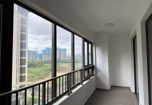 莆田市荔城區(qū)西天尾鎮(zhèn)紫霄東路755號(hào)玖序臺(tái)7號(hào)樓1梯502室的房地產(chǎn)