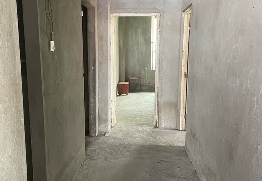 福建省莆田市秀嶼區(qū)笏石鎮(zhèn)嶺美村白塔168號(hào)五馬山小區(qū)B區(qū)1號(hào)樓第2梯位204室