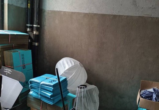 莆田市城廂區(qū)龍橋街道下鄭街399號泗水雅居2號樓2梯404室住宅房地產(chǎn)