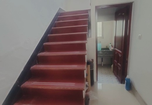 福建省莆田市涵江區(qū)涵東辦涵東村的房地產(chǎn)