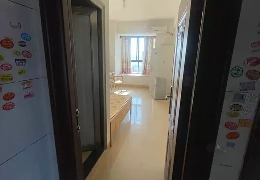 福建省莆田市城廂區(qū)龍橋街道學(xué)院中街1500號(hào)興安名城D區(qū)1梯1701室的不動(dòng)產(chǎn)