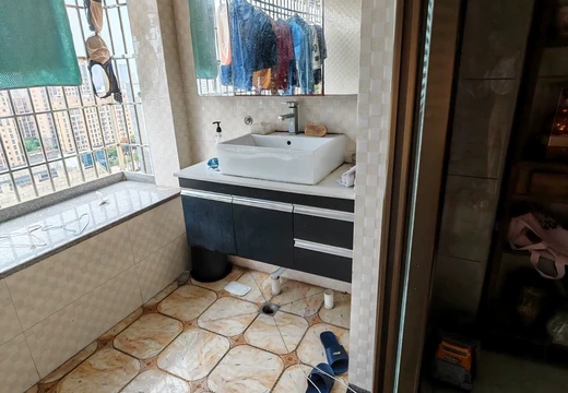 仙游縣鯉城街道學府東路1號（塔埔山安置區(qū)）1號樓1703室住宅房地產(chǎn)