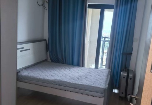 仙游縣鯉南鎮(zhèn)體育東路550號10號樓2702室房產(chǎn)